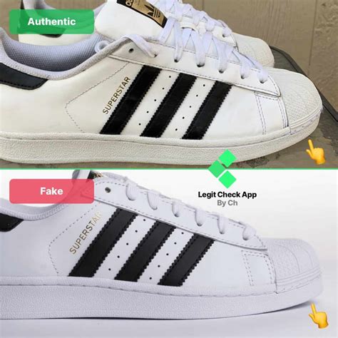 fake superstar shoes for sale|genuine adidas superstars.